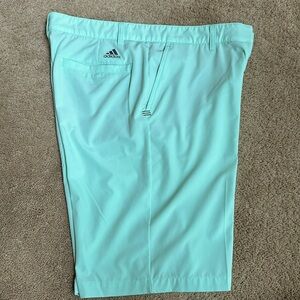 Adidas Golf Shorts